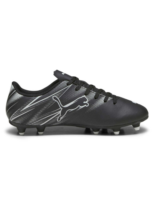 PUMA Παπούτσια Ποδοσφαίρου ATTACANTO FG/AG Jr