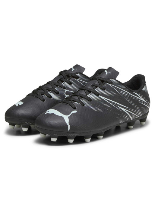 PUMA Παπούτσια Ποδοσφαίρου ATTACANTO FG/AG Jr
