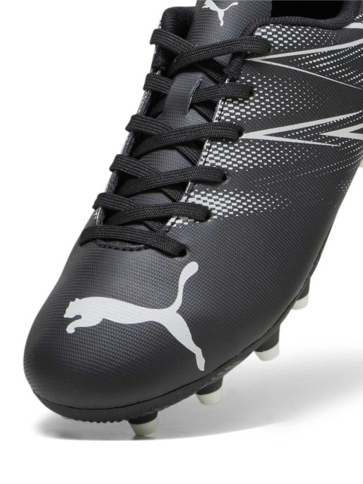 PUMA Παπούτσια Ποδοσφαίρου ATTACANTO FG/AG Jr