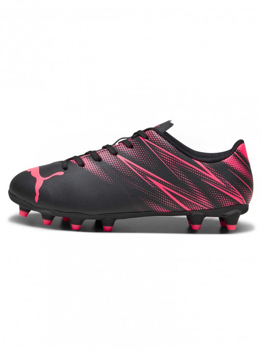 PUMA ATTACANTO FG/AG Jr Cleats