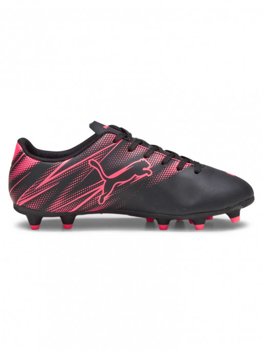 PUMA ATTACANTO FG/AG Jr Cleats