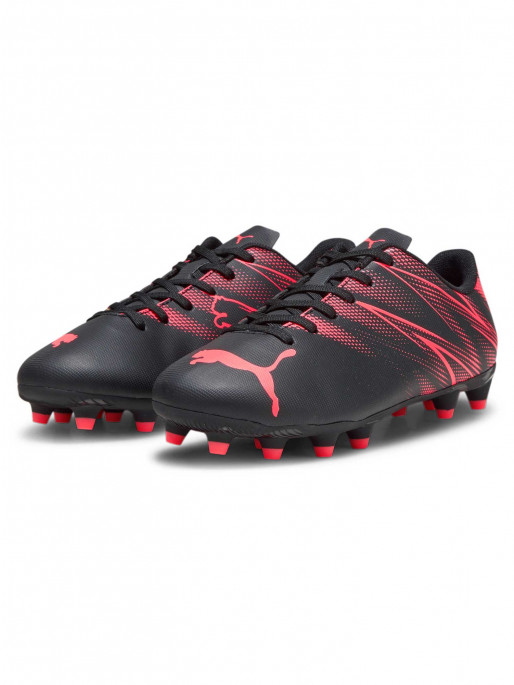 PUMA ATTACANTO FG/AG Jr Cleats