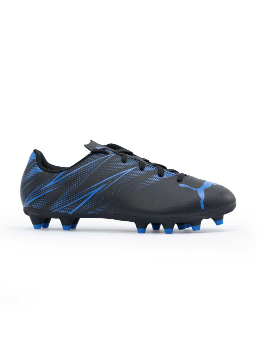 PUMA Παπούτσια Ποδοσφαίρου ATTACANTO FG/AG Jr