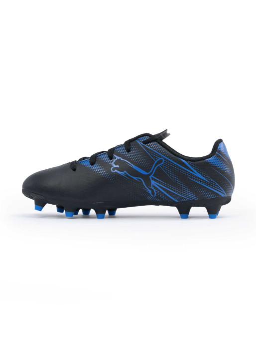 PUMA Παπούτσια Ποδοσφαίρου ATTACANTO FG/AG Jr