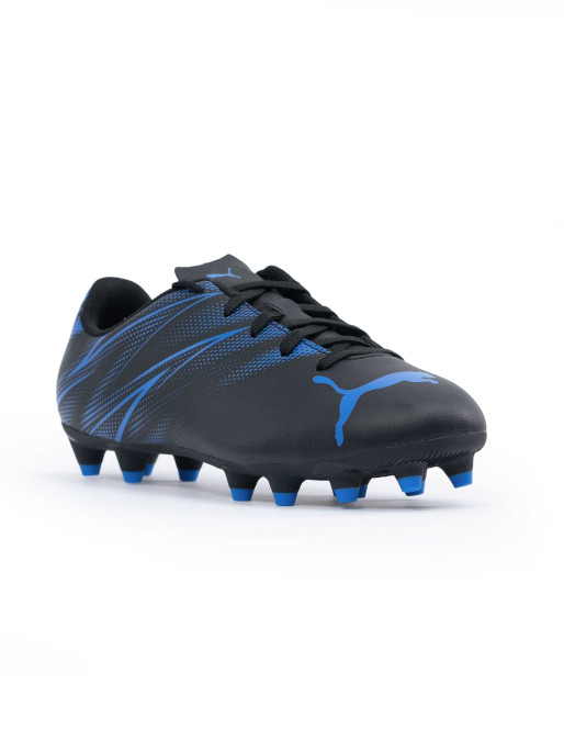 PUMA Παπούτσια Ποδοσφαίρου ATTACANTO FG/AG Jr
