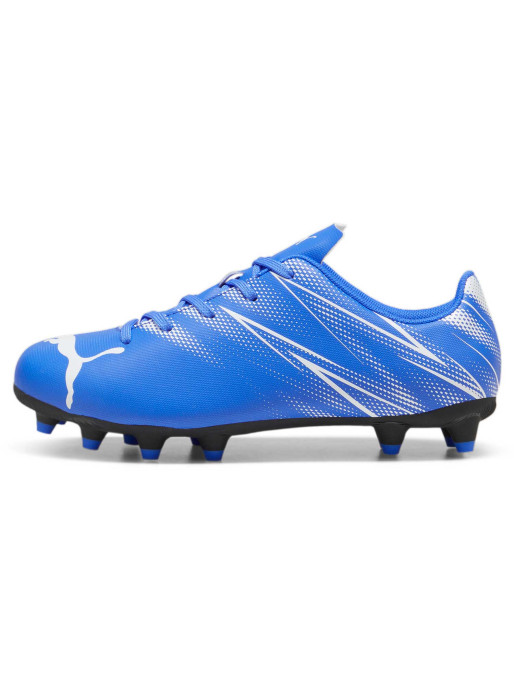 PUMA Παπούτσια Ποδοσφαίρου ATTACANTO FG/AG Jr