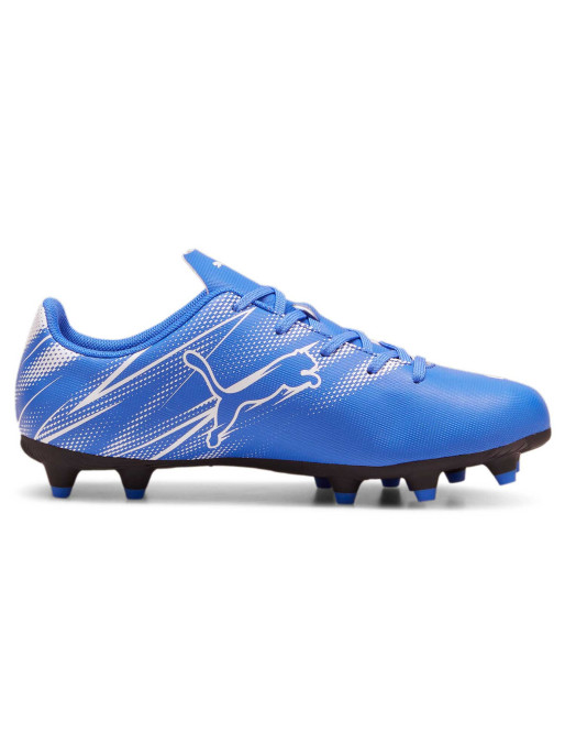 PUMA Παπούτσια Ποδοσφαίρου ATTACANTO FG/AG Jr
