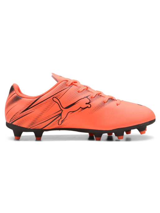 PUMA Incaltaminte Attacanto Fg/ag Jr