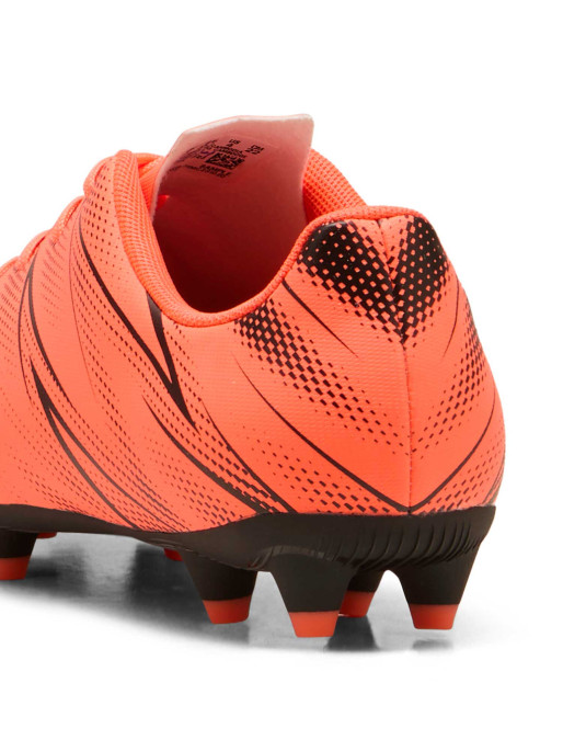 PUMA Incaltaminte Attacanto Fg/ag Jr