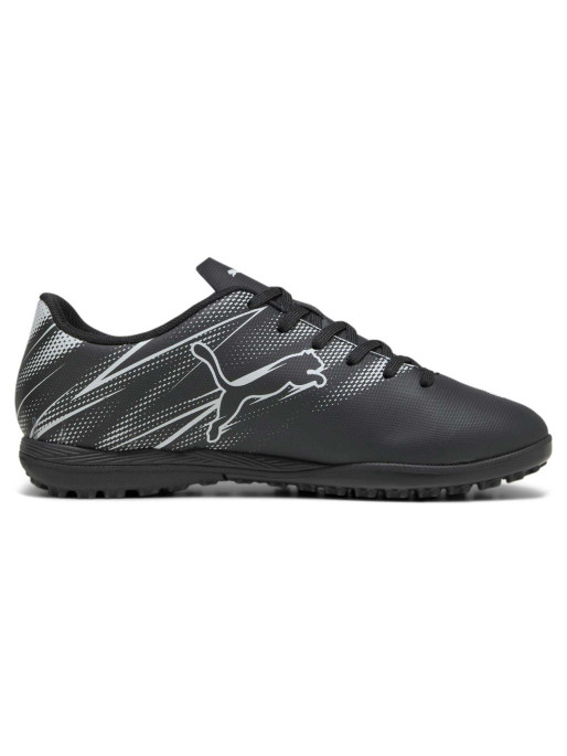 PUMA Παιδικά Παπούτσια Ποδοσφαίου ATTACANTO TT Jr