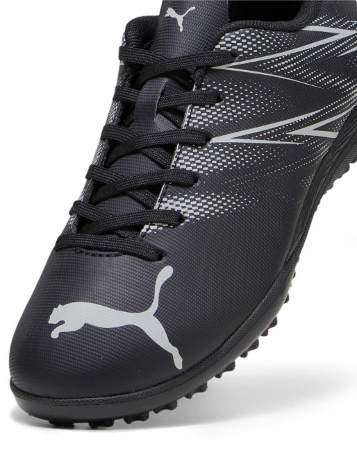 PUMA Παιδικά Παπούτσια Ποδοσφαίου ATTACANTO TT Jr