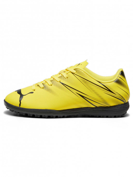 PUMA Обувки ATTACANTO TT Jr