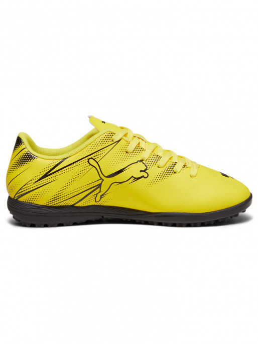 PUMA Обувки ATTACANTO TT Jr