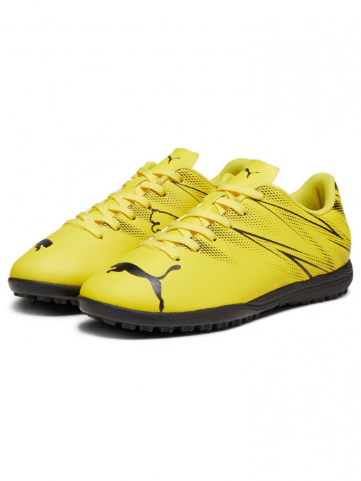PUMA Обувки ATTACANTO TT Jr