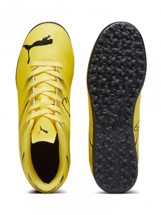 PUMA Обувки ATTACANTO TT Jr