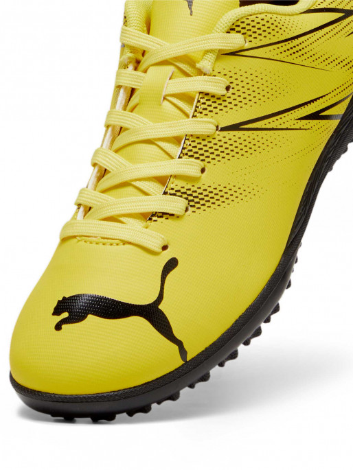 PUMA Обувки ATTACANTO TT Jr