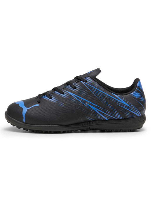 PUMA Incaltaminte Attacanto Tt Jr