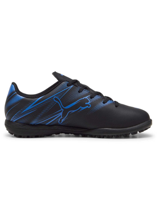 PUMA Incaltaminte Attacanto Tt Jr