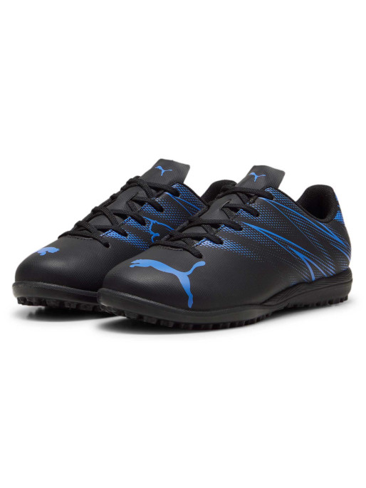 PUMA Incaltaminte Attacanto Tt Jr