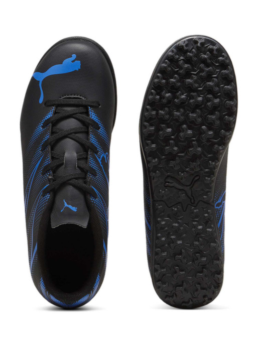 PUMA Incaltaminte Attacanto Tt Jr