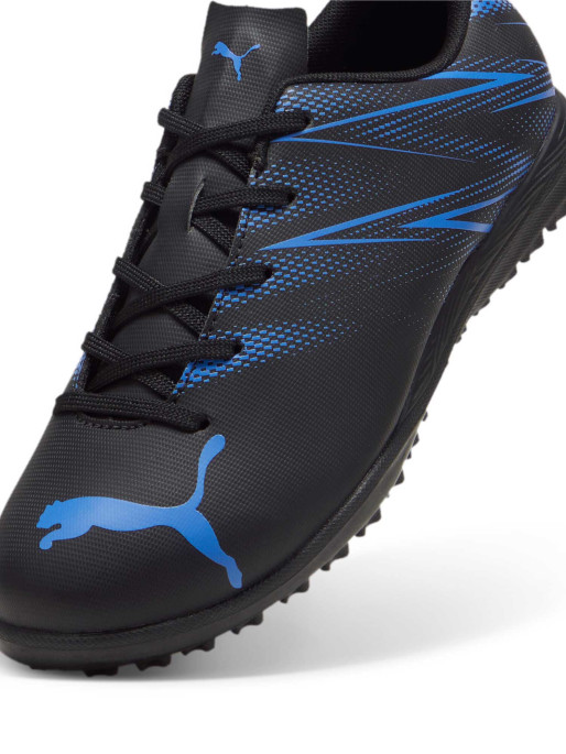 PUMA Incaltaminte Attacanto Tt Jr