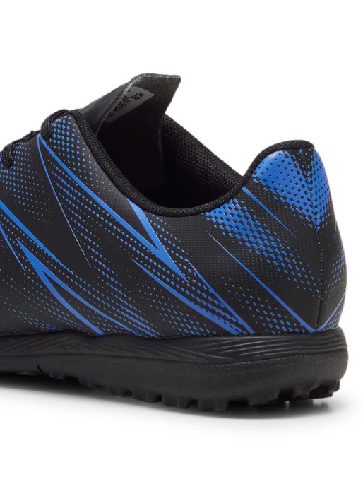 PUMA Incaltaminte Attacanto Tt Jr