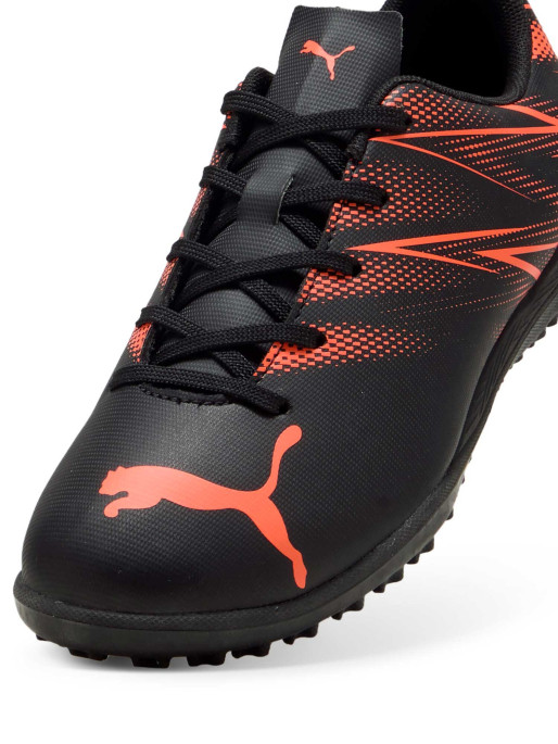 PUMA Παιδικά Παπούτσια Ποδοσφαίου ATTACANTO TT Jr