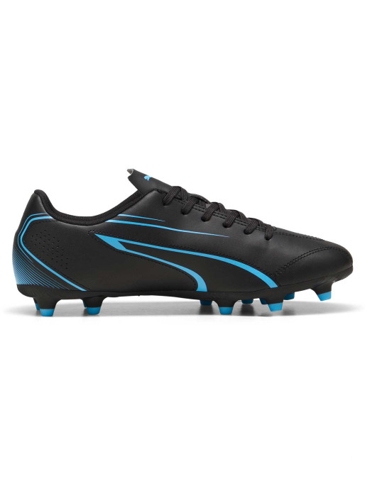 PUMA Παπούτσια Ποδοσφαίρου VITORIA FG/AG