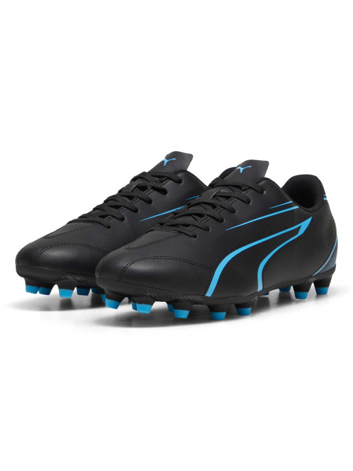 PUMA Παπούτσια Ποδοσφαίρου VITORIA FG/AG