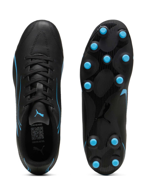 PUMA Παπούτσια Ποδοσφαίρου VITORIA FG/AG