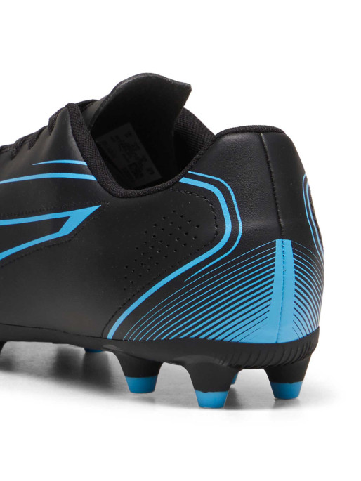 PUMA Παπούτσια Ποδοσφαίρου VITORIA FG/AG