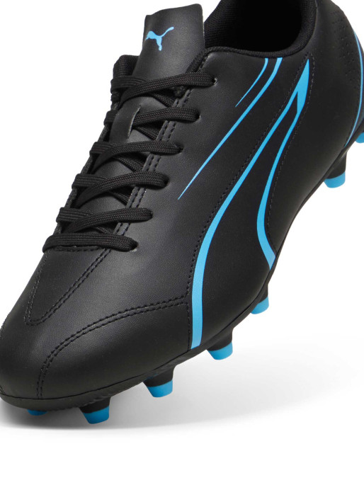 PUMA Παπούτσια Ποδοσφαίρου VITORIA FG/AG