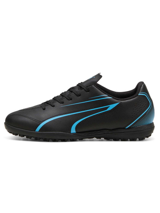 PUMA Παπούτσια Ποδοσφαίρου VITORIA TT
