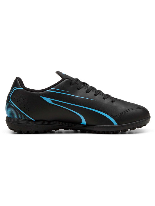 PUMA Παπούτσια Ποδοσφαίρου VITORIA TT