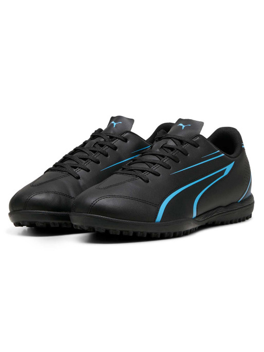 PUMA Παπούτσια Ποδοσφαίρου VITORIA TT