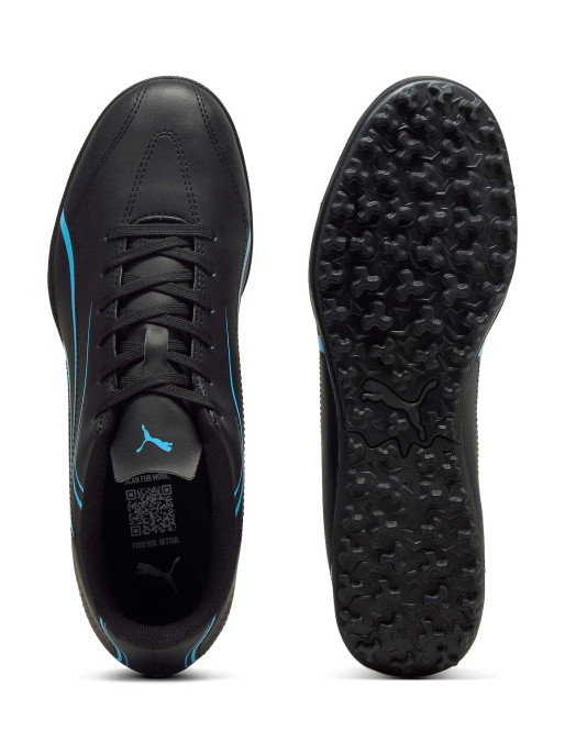 PUMA Παπούτσια Ποδοσφαίρου VITORIA TT