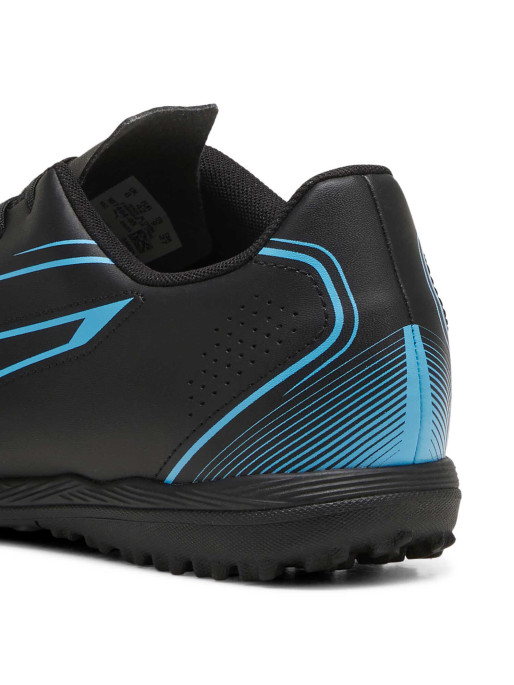 PUMA Παπούτσια Ποδοσφαίρου VITORIA TT