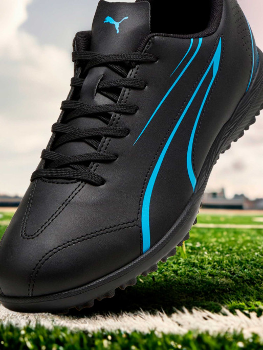 PUMA Παπούτσια Ποδοσφαίρου VITORIA TT