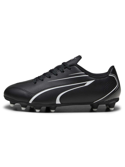 PUMA Shoes VITORIA FG/AG Jr