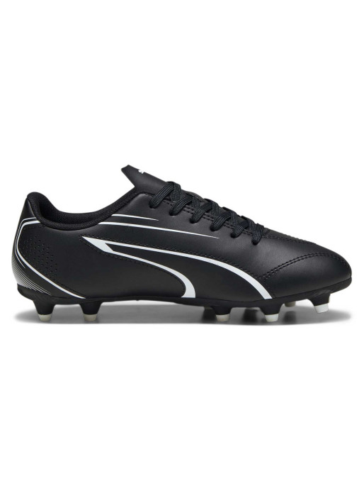 PUMA Shoes VITORIA FG/AG Jr