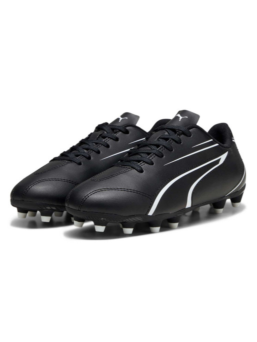 PUMA Shoes VITORIA FG/AG Jr