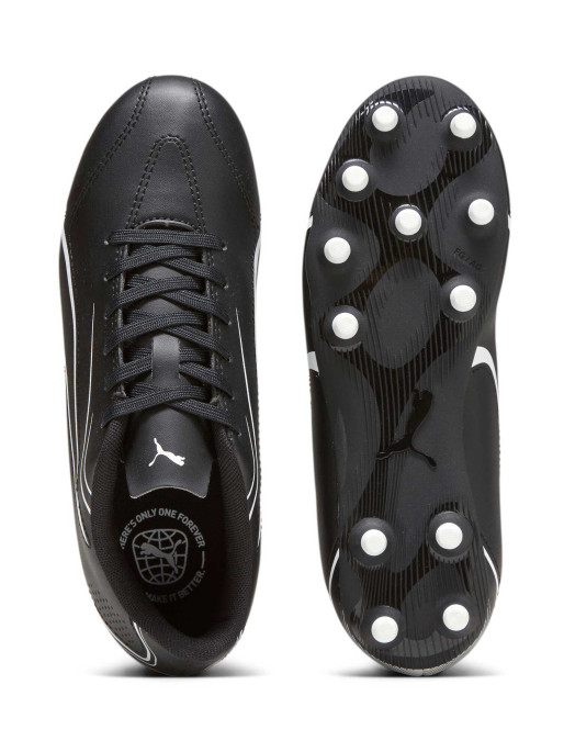 PUMA Shoes VITORIA FG/AG Jr