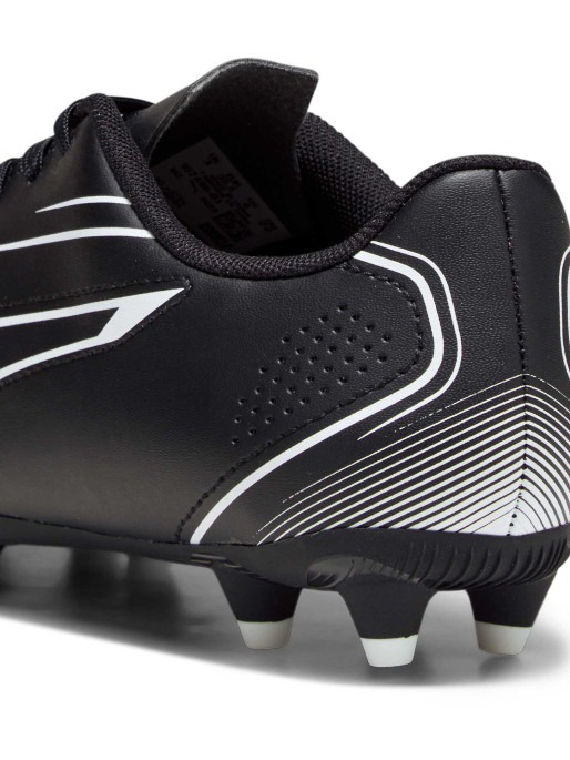 PUMA Shoes VITORIA FG/AG Jr