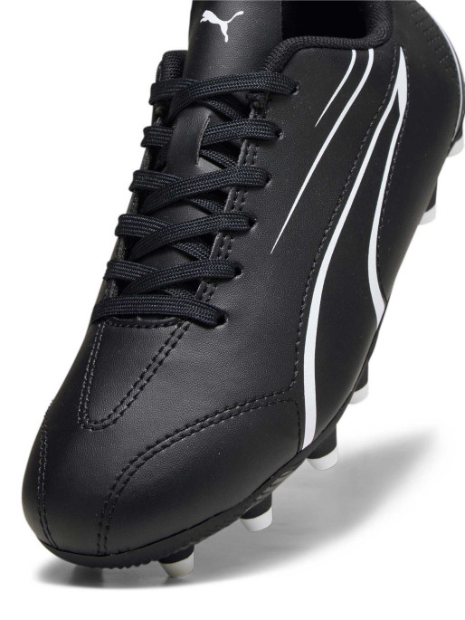 PUMA Shoes VITORIA FG/AG Jr