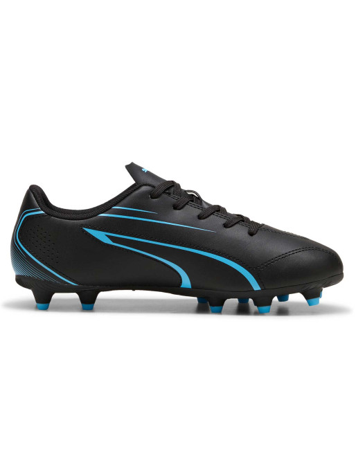 PUMA Shoes VITORIA FG/AG Jr