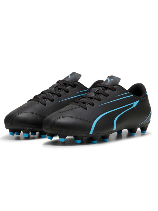 PUMA Shoes VITORIA FG/AG Jr
