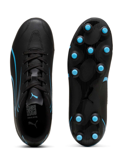 PUMA Shoes VITORIA FG/AG Jr