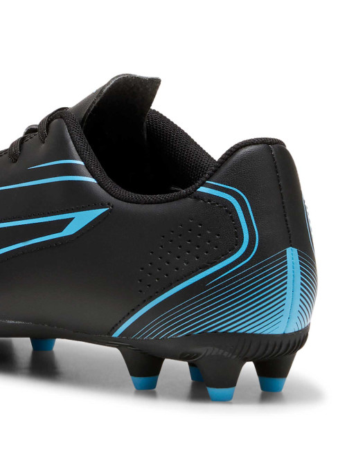 PUMA Shoes VITORIA FG/AG Jr