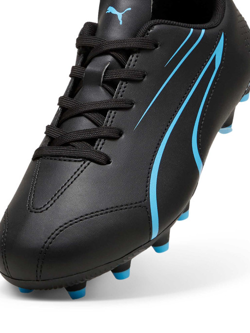 PUMA Shoes VITORIA FG/AG Jr