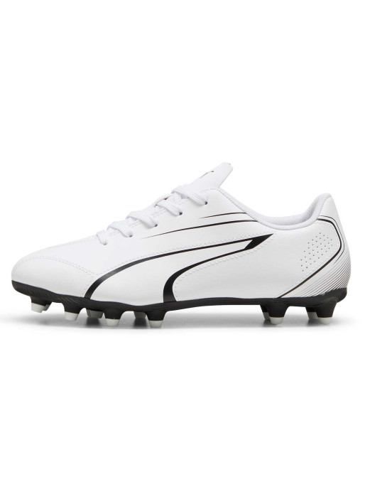 PUMA Shoes VITORIA FG/AG Jr